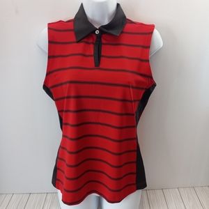 Adidas Climacool Activewear Sport Top